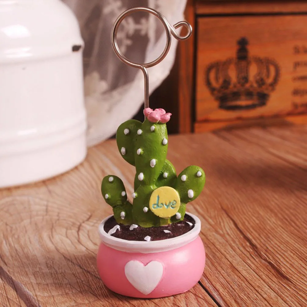 W34_Zakka-cactus-mini-bonsai-multi-meat-note-clip-desktop-message-folder-business-card-clip-accessories (4)