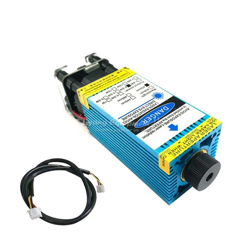 ミニデスクトップ3020描画ロボットdiy xyプロッタ300 × 200