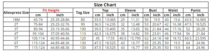 QQ截图20201015210802