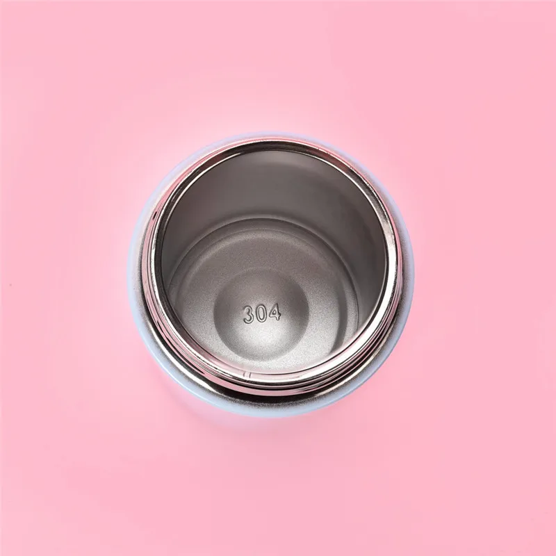 LSP81008327BU_20181008032655429