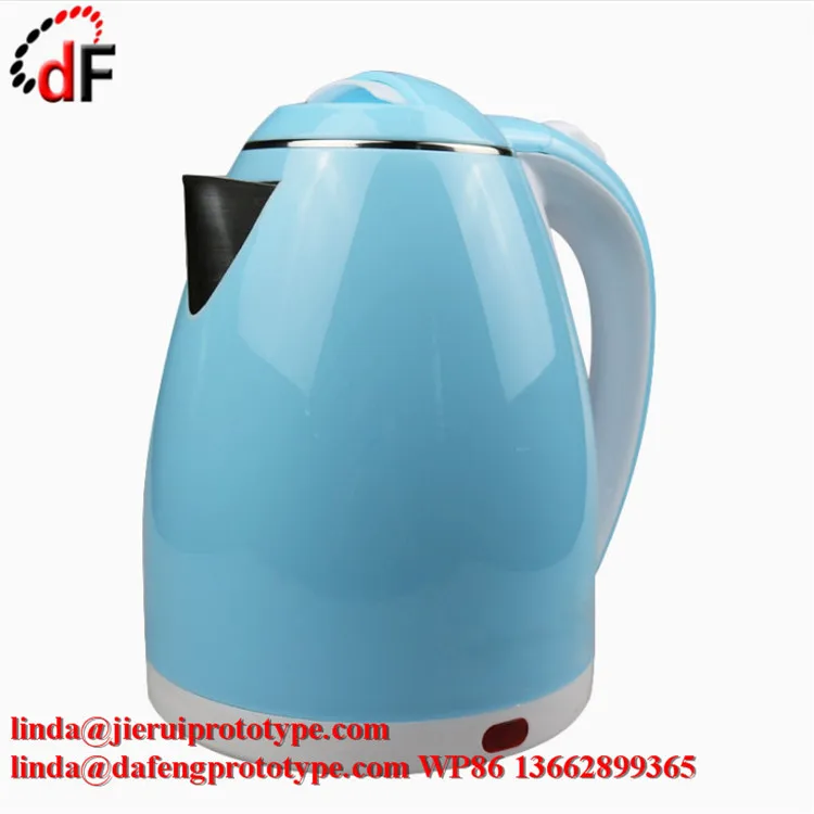 

3d Printed Trinketd doll cartoon decoration creative decoration prototype Vacuum casting Painting customized processing sla sls