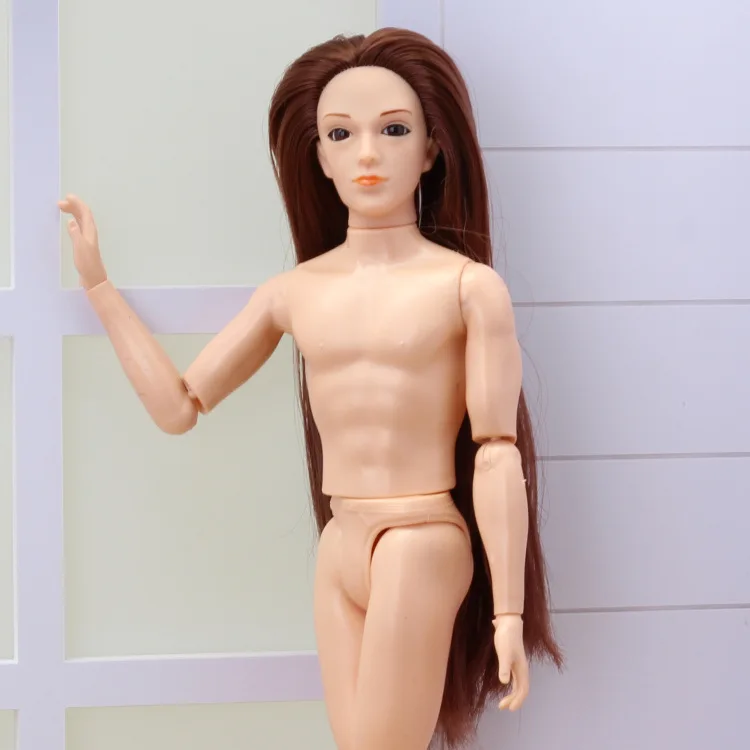 male-doll-toy-body (6)