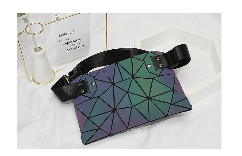 11430197254_1932744143