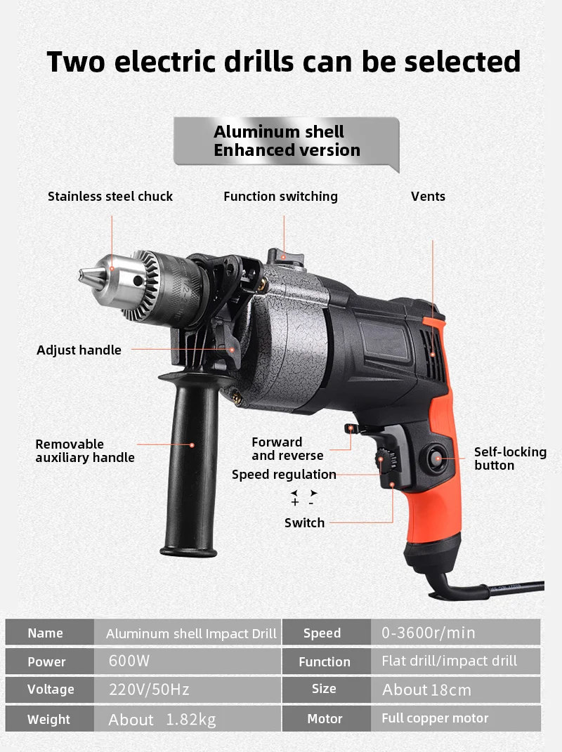 impact-drill-_10