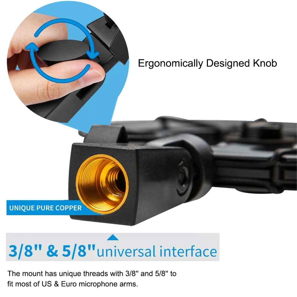 H90a000af026447ada7551240ec3c5