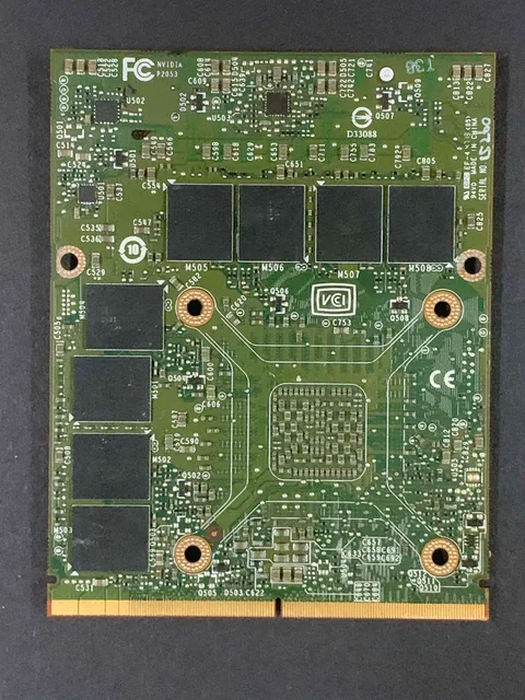 Card Replacement Imac 27 Mid 2010 Gpu Upgrade For IMac 27