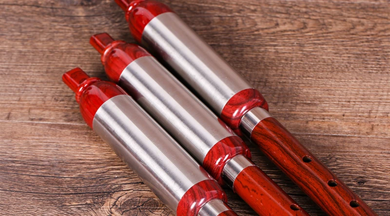 9458868554_1596714312