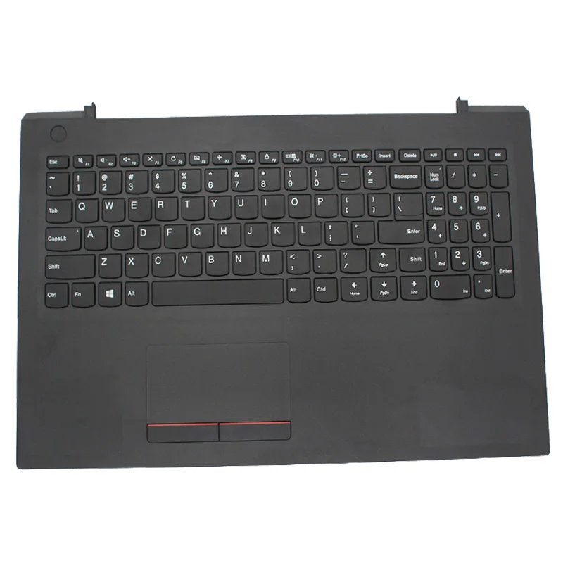 1 шт. 90% чехол для ноутбука C для lenovo V110 V110-15 ISK