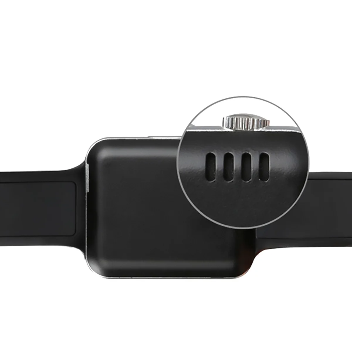 A1 Bluetooth Смарт часы фитнес gps часы Поддержка 2G SIM TF камера Bluetooth часы для IPhone huawei и других смартфонов