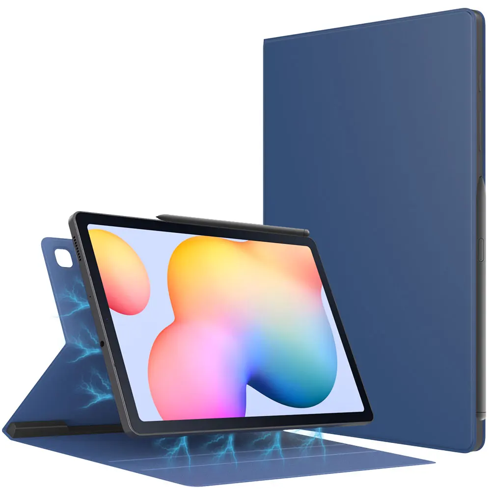 para novo Samsung Galaxy Tab S6 Lite, 10.4 