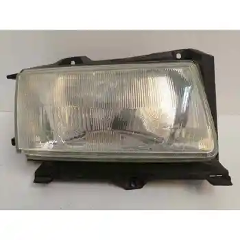 

36160700 RIGHT HEADLIGHT PEUGEOT EXPERT KOMBI