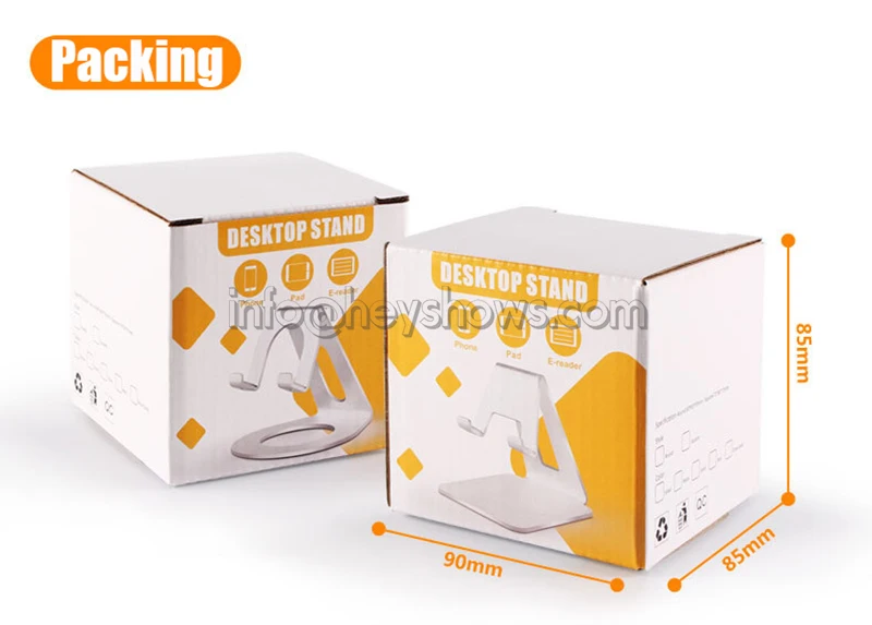 4400084278_662388753