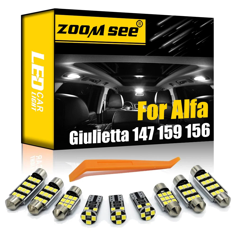 www.aliexpress.com