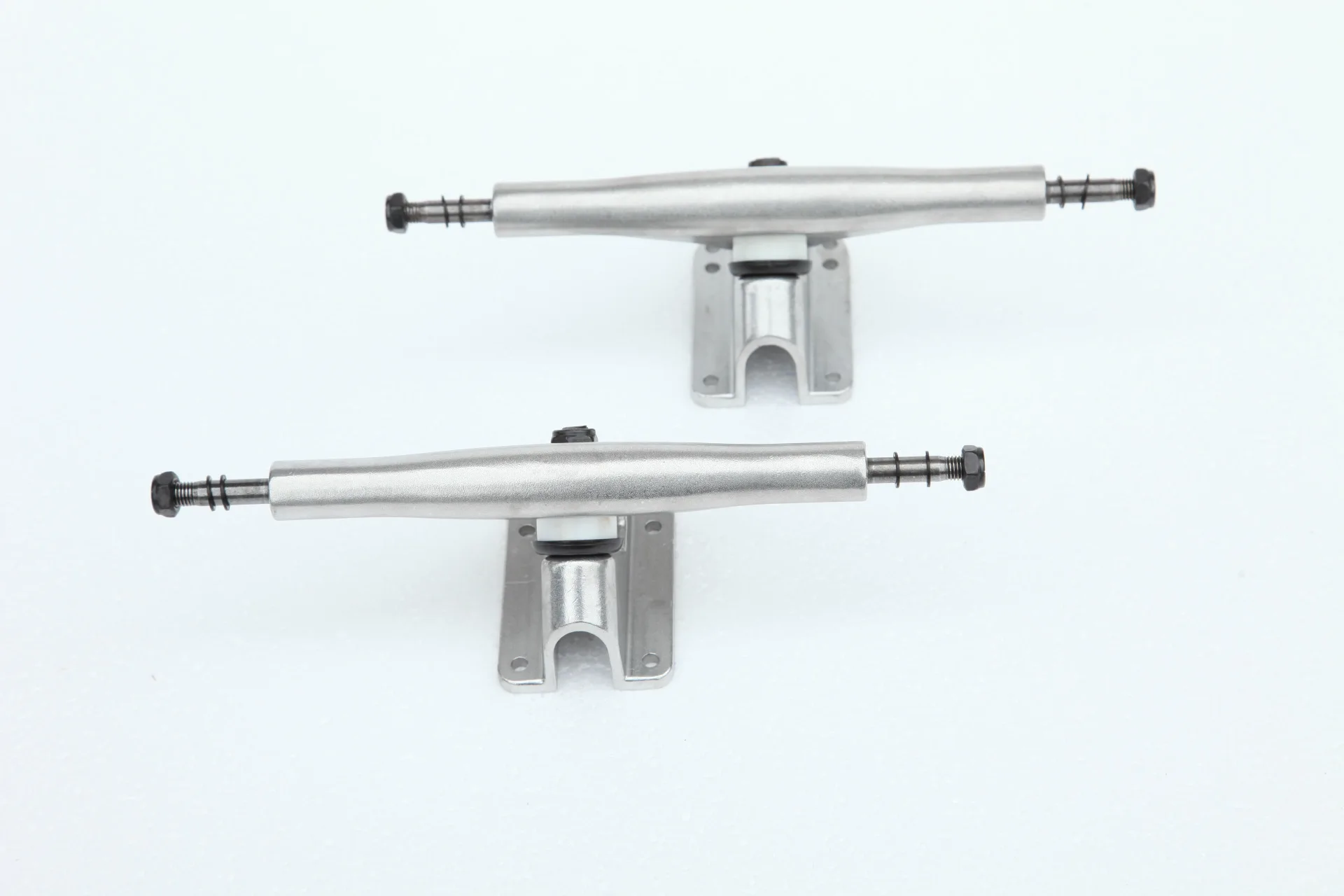 5 Inch Skateboard Holder Skateboard Accessory Processing