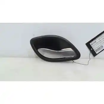 

8200000724 HANDLE INNER FRONT RIGHT RENAULT VEL SATIS (BJ0)
