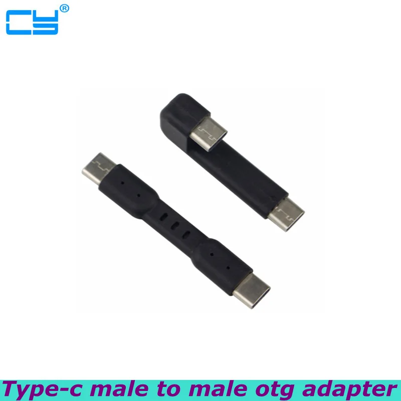 497757-b30142.png