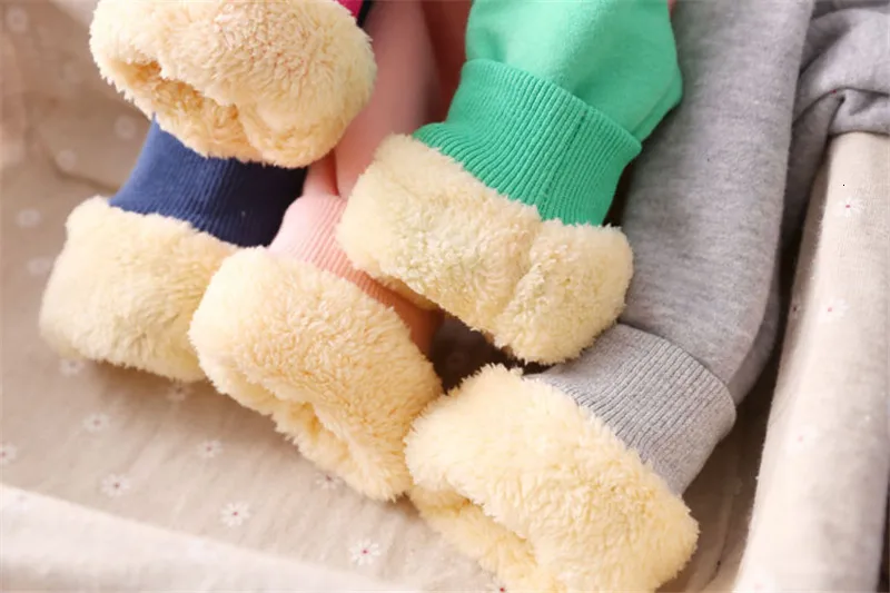 HTB1OLlORpXXXXbNXFXXq6xXFXXXj