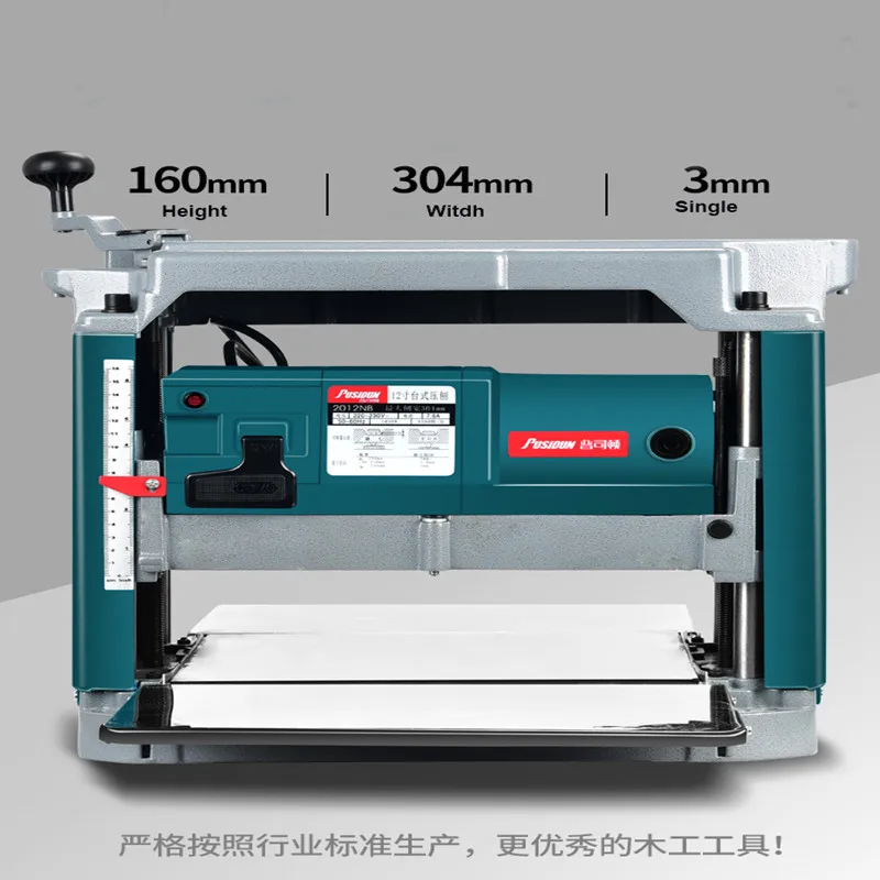 O1CN01a1a9Sw1t1gNWOj7a3_!!1613145842