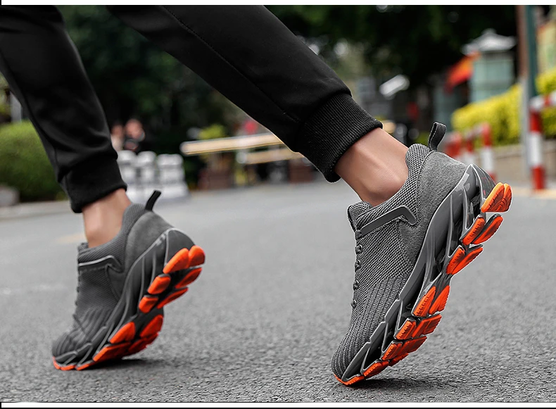 Men sneakers boots footwear running 31_05 (18)