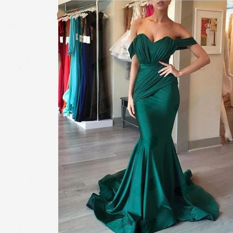 HTB11BQpTSrqK1RjSZK9q6xyypXaY