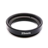 Camera Lens UV Filter Protection Filter 25mm 27mm 28mm 30.5mm 34mm Ultra-Violet Universal for Sony Canon Nikon Pentax 3