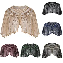 dress ponchos shawls