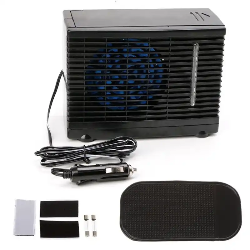 air cooler 12v