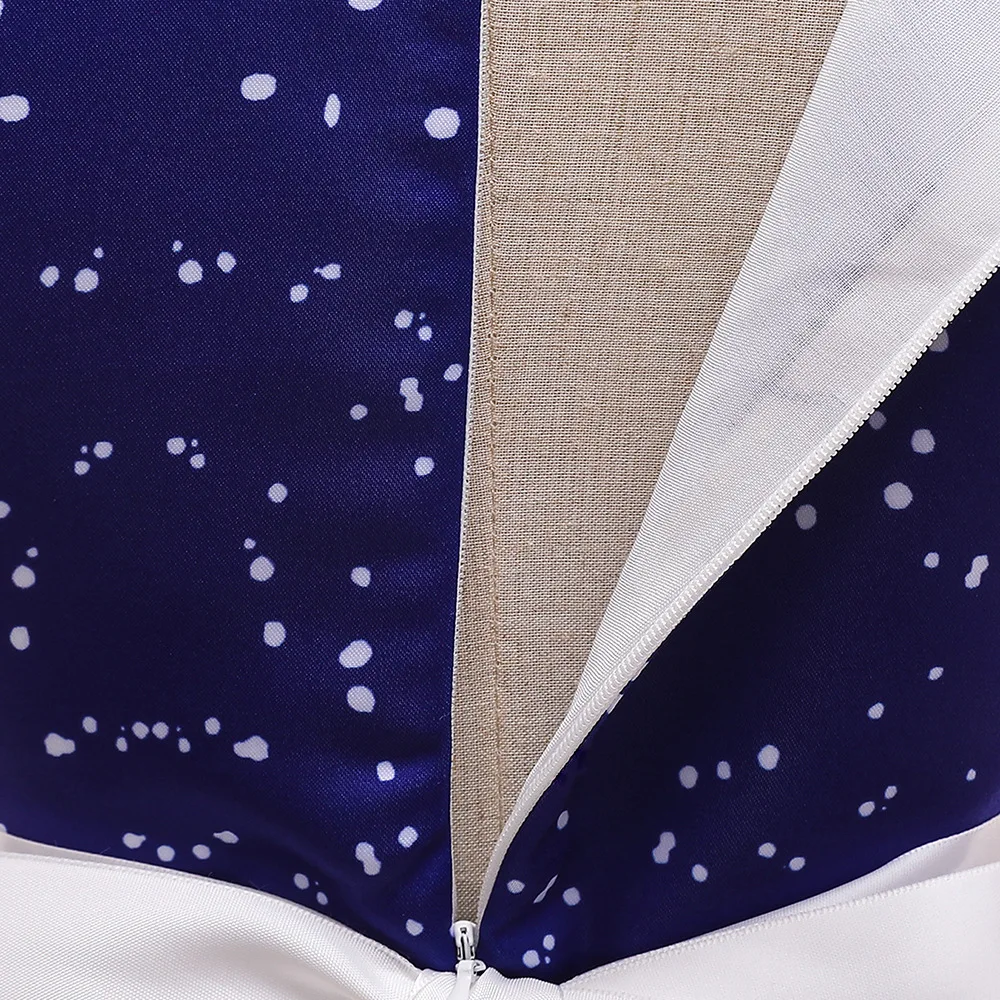 22574465989_1028449503