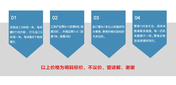 详情