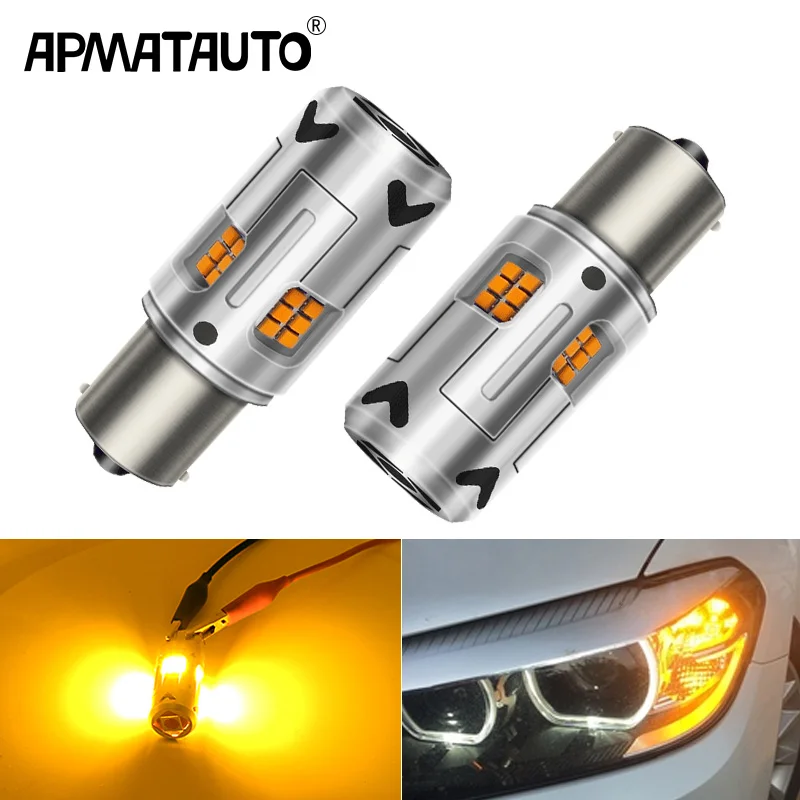 https://ae01.alicdn.com/kf/H90a0c95a5da54093bf646b7323eaf784v/2PCS-CANbus-BAU15S-PY21W-LED-1156-P21W-LED-Bulbs-For-BMW-F22-F30-F32-2-3.jpg