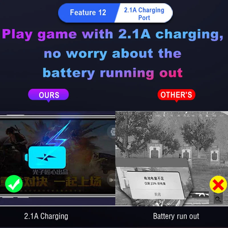  Ʈѷ  Ű 콺 , ȵ̵ M1PRO Ϳ PUBG  Ʈѷ  е  5.0