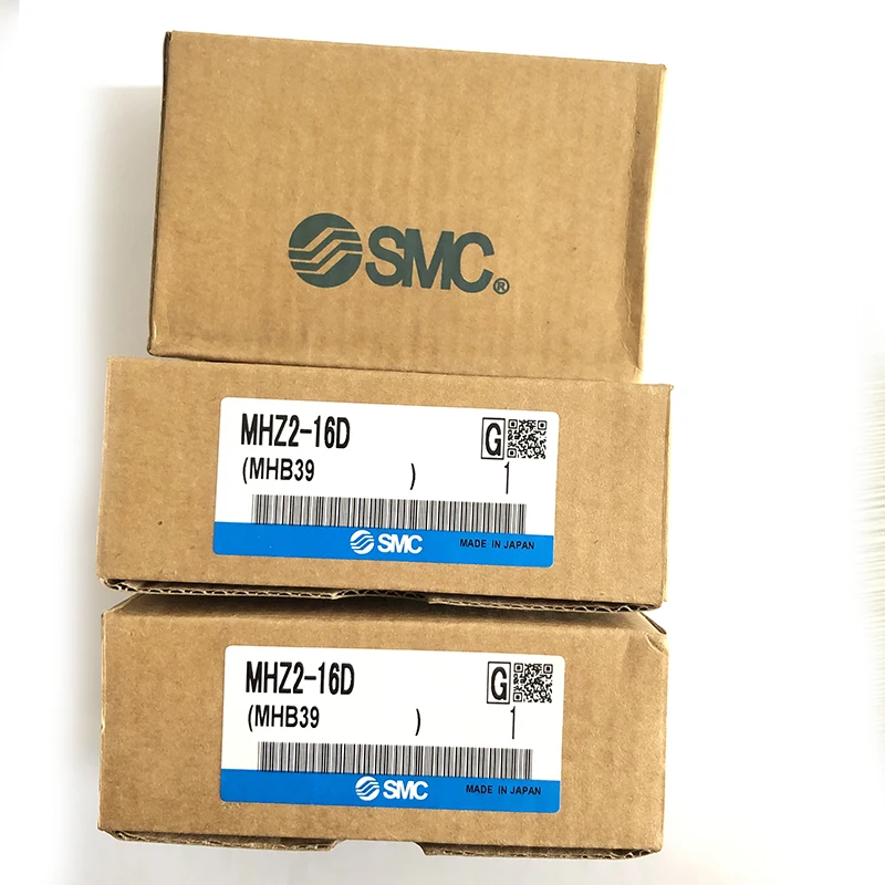 3074 (1)