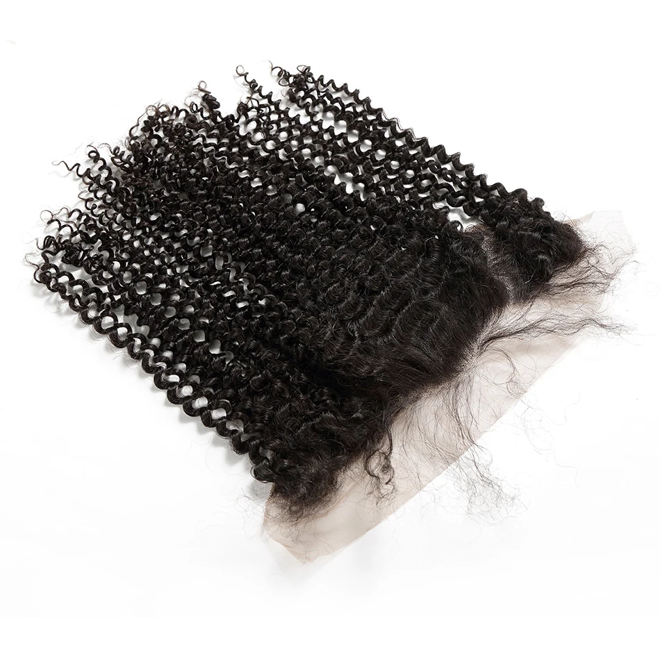 HTB1.AFxOkvoK1RjSZFNq6AxMVXaJ