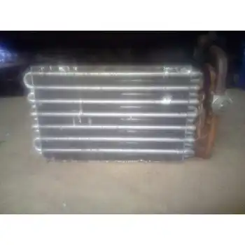 

7429611002 radiator Heating/Air Conditioning Bmw 3 Series Saloon (e36) *