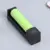 Универсальный 1 Слот 18650 Зарядное Устройство LED Smart Quick Charging USB Перезаряжаемая Литиевая Батарея Зарядное Устройство Док-Станция Колыбель