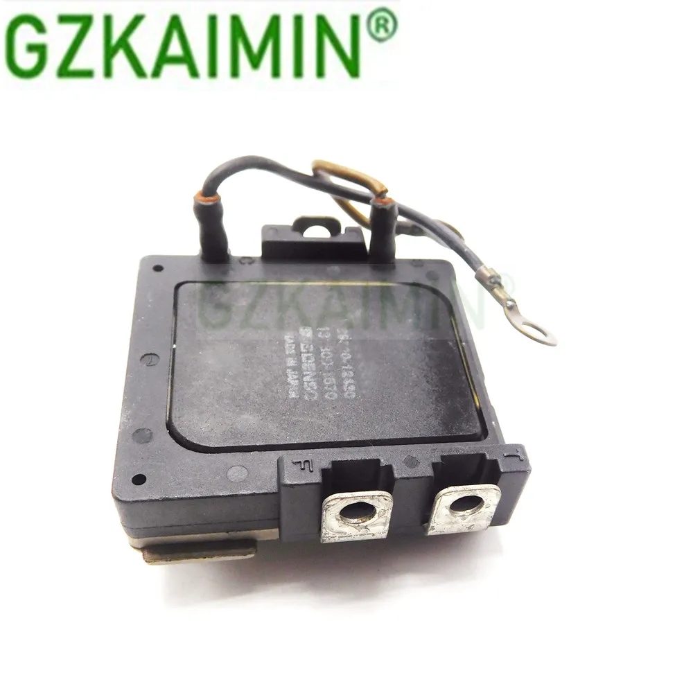 Продаем Хорошо автозапчасти модуль зажигания для To-yota OEM 89620-12430 8962012430