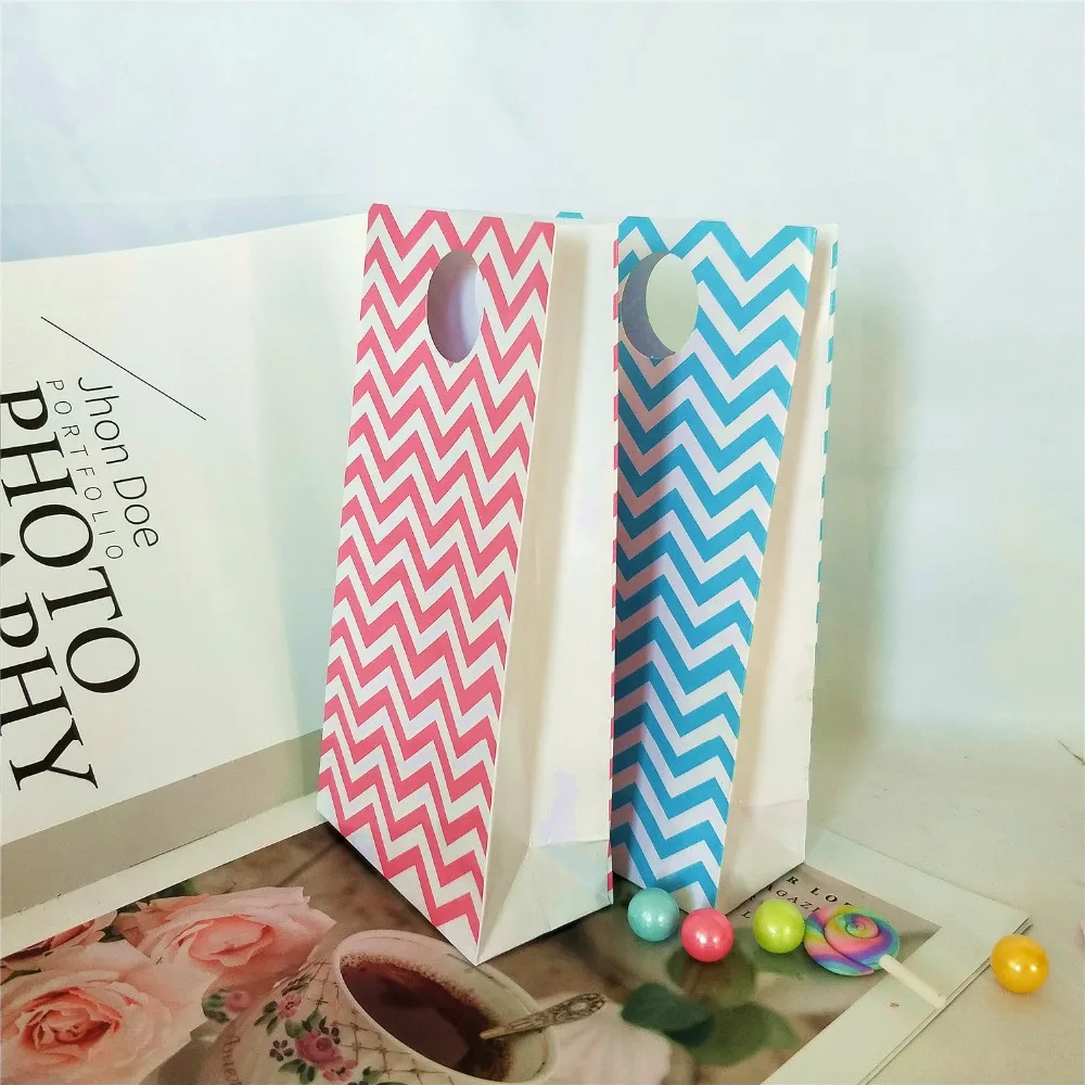 gift candy paper bag57