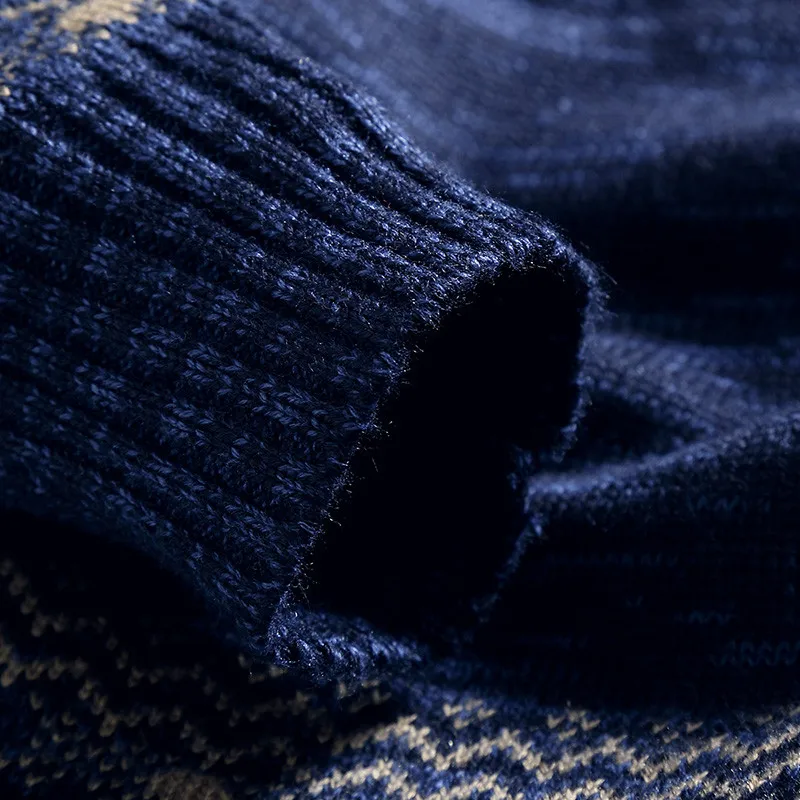 Zogaa Fashion O-neck Slim Korean Clothes Men Sweater Korean Style 2019 Winter Brand Pullover Sweater Brand Knitting Long Sleeve Zogaa Fashion O-neck Slim Korean Clothes Men Sweater Korean Style 2019 Winter Brand Pullover Sweater Brand Knitting Long Sleeve