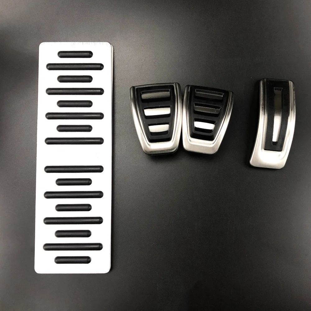 X (铝休息板) (6)