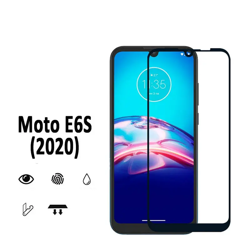 14046646640_708116131