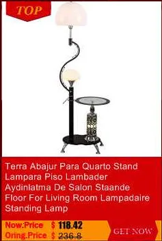 Кухня Hanglampen Voor Eetkamer Скандинавский дизайн подвесной светильник Led подвесной светильник Lampara Colgante подвесной светильник Hanglamp