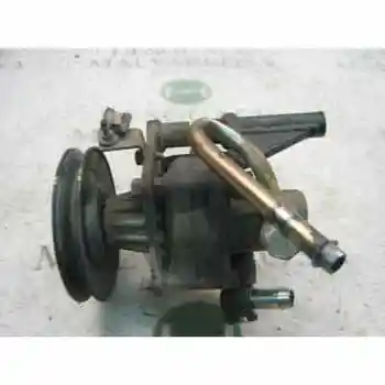 

PUMP POWER STEERING Nissan TRADE 100*0000221 K940 ZF [6776474]