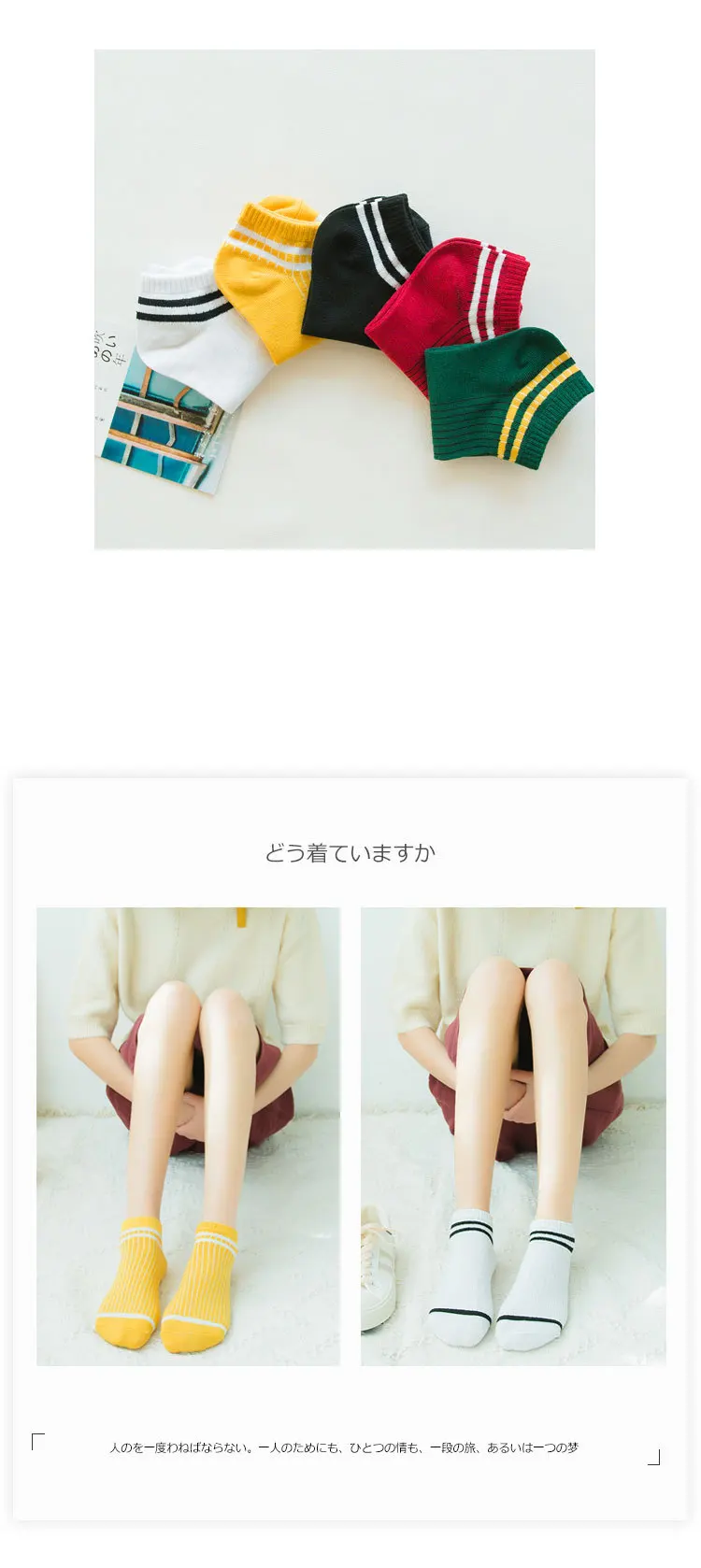 产品描述(9)