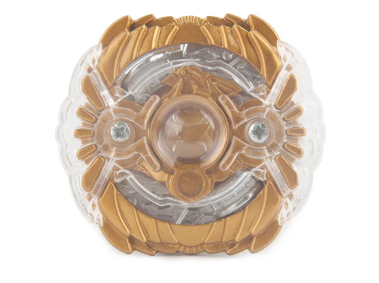 AliExpress Burst Spinner квалифицированное Золотое издание B44 боги святилище оптом один Спиннер маленький размер гироскоп игрушка
