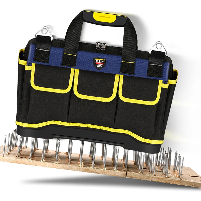 60M Underwater Phone Housing For Xiaomi 9 9Pro