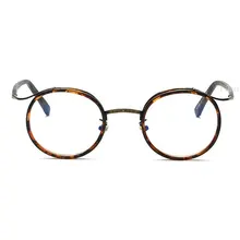 TR90 сексуальные круглые женские классические леопардовые очки для чтения женские дальнозорные очки оправа Пресбиопия очки высокого качества FML