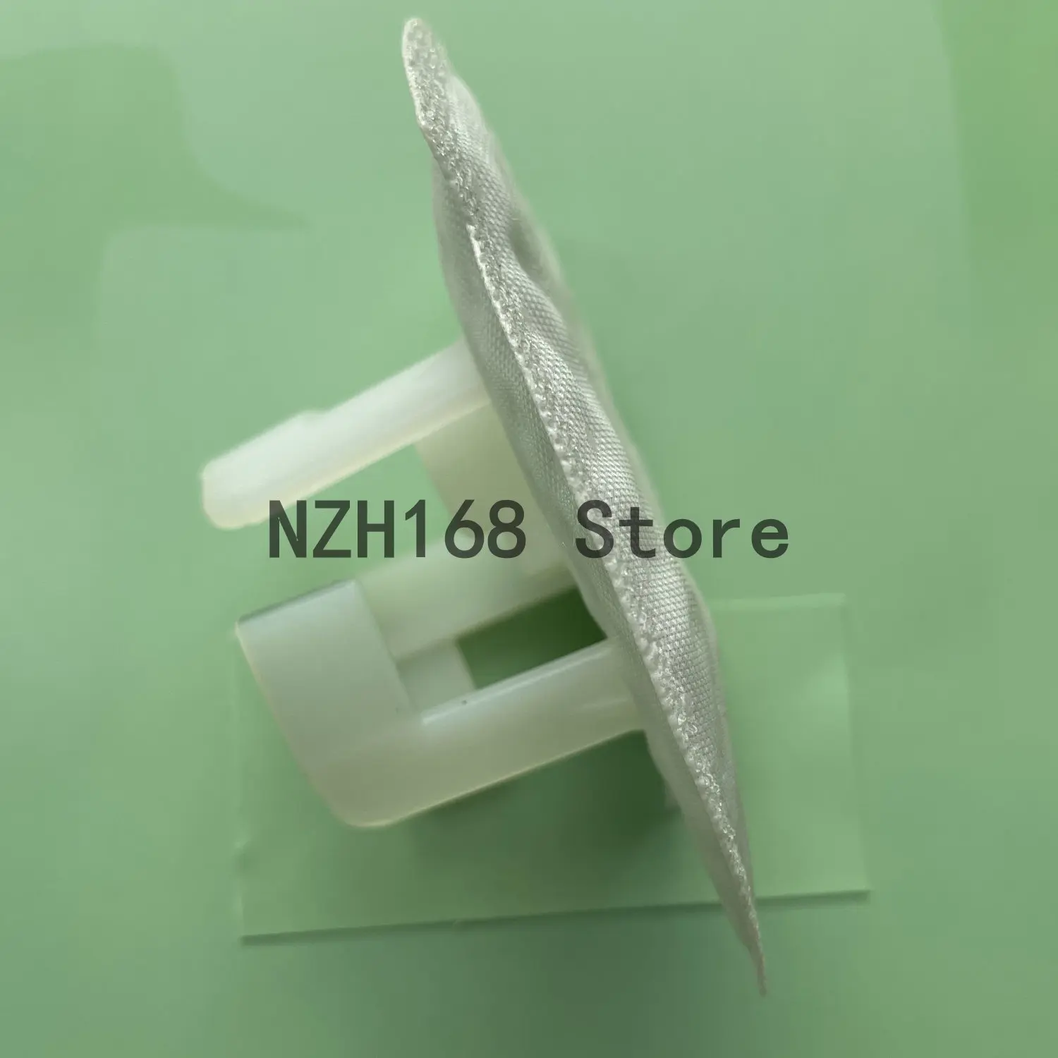Pump Strainer Core Fuel Pump Filter Network for Infinit FX35 Q40 Q50 Q60 Q70 M37 M35 G25 G37 EX25 QX50