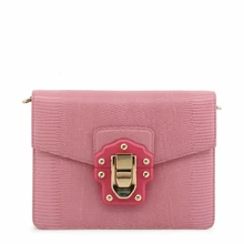 Dolce& Gabbana-BB631AA10958