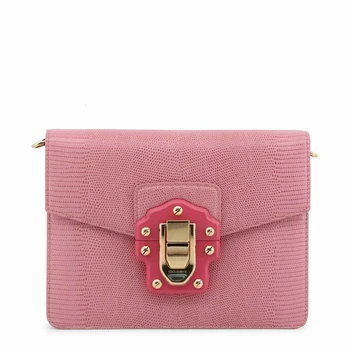 

Dolce&Gabbana - BB631AA10958
