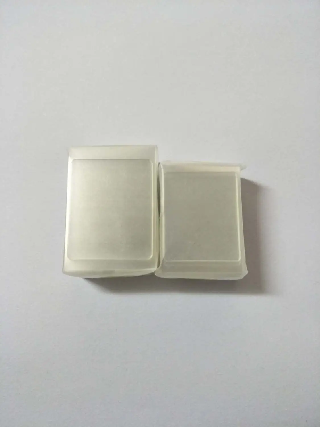 OCA-наклейка для apple iWatch клейкий клей серии 1/2/3/4 38 мм/40 мм/42 мм/44 мм оптическая